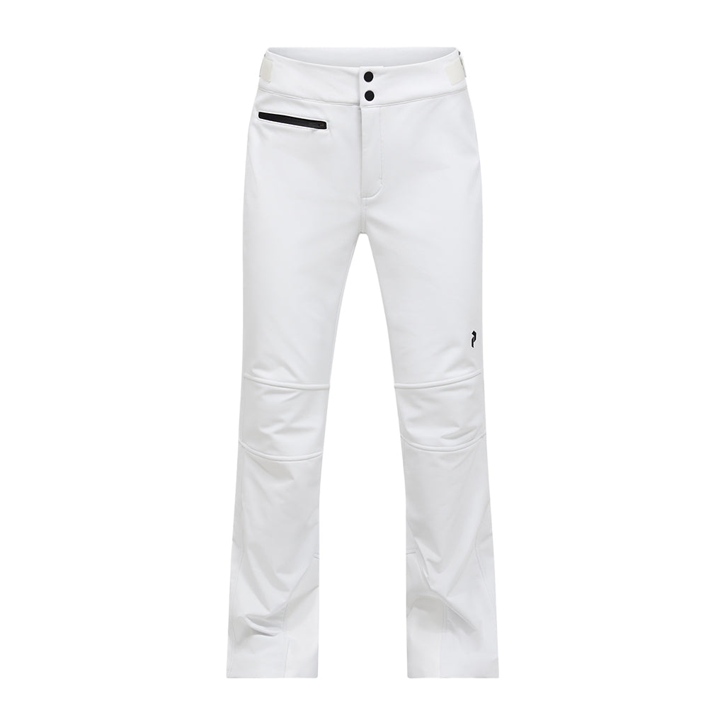W Stretch Pants - Skibukser