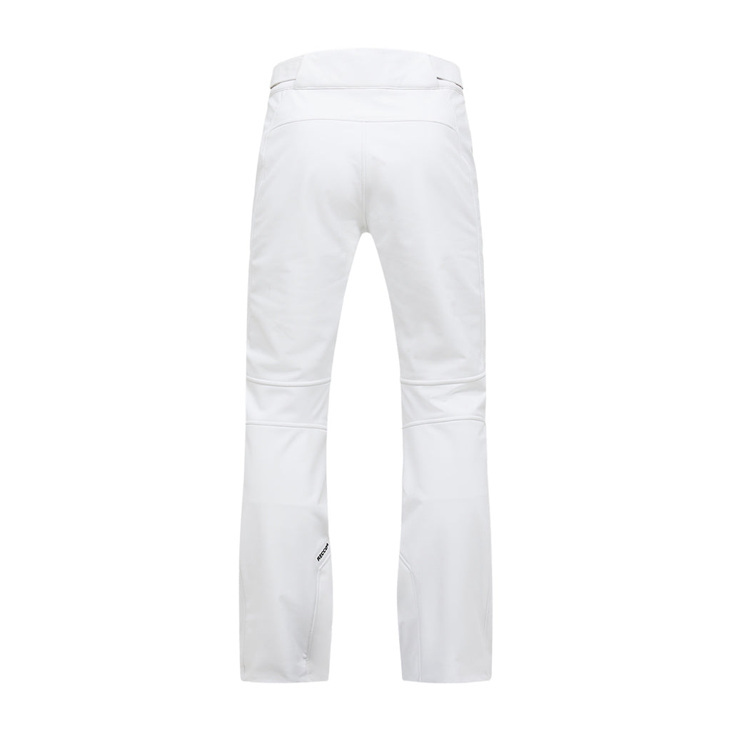 W Stretch Pants - Skibukser