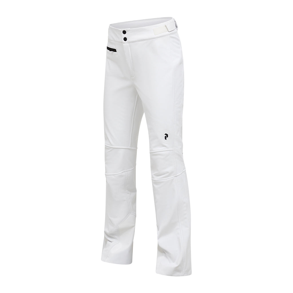 W Stretch Pants - Skibukser