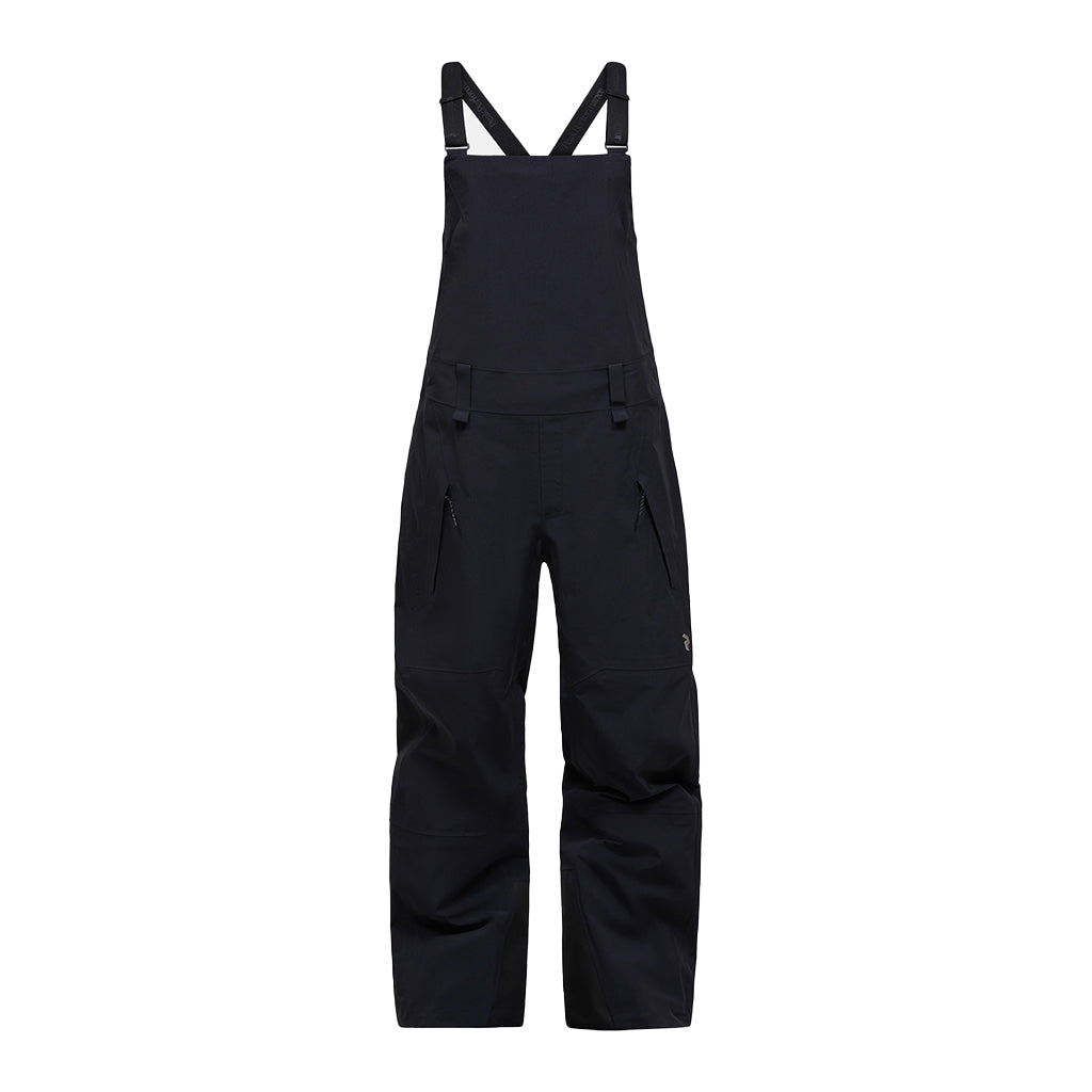 W Edge 3L Bib Pants - Skibukser