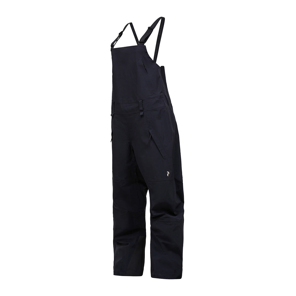 W Edge 3L Bib Pants - Skibukser