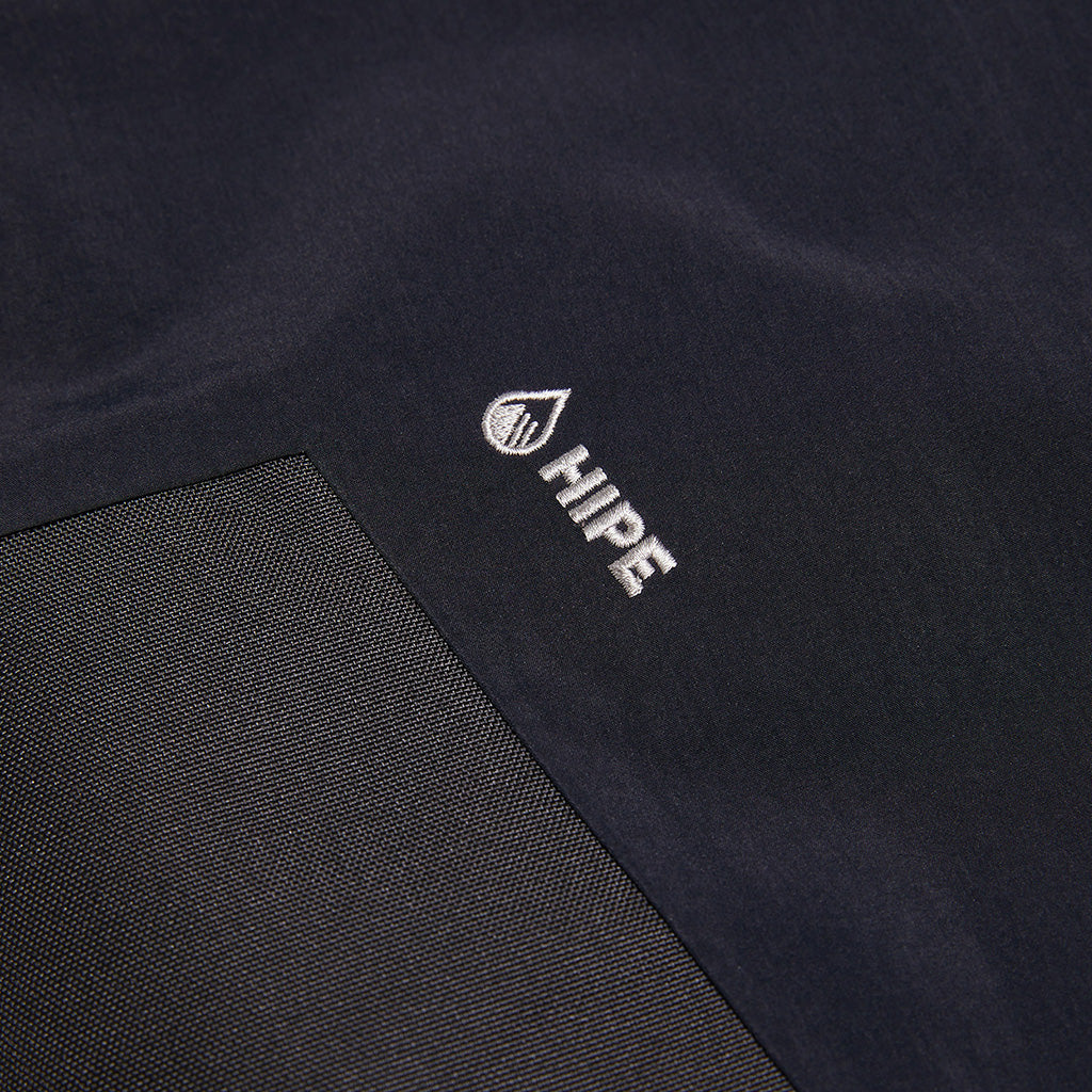 W Edge 3L Bib Pants - Skibukser