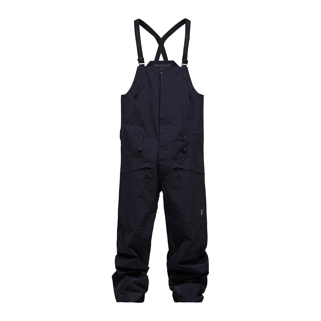 M Edge 3L Bib Pants - Skibukser