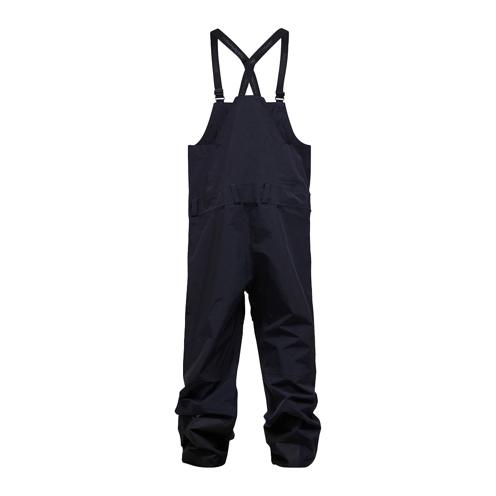 M Edge 3L Bib Pants - Skibukser