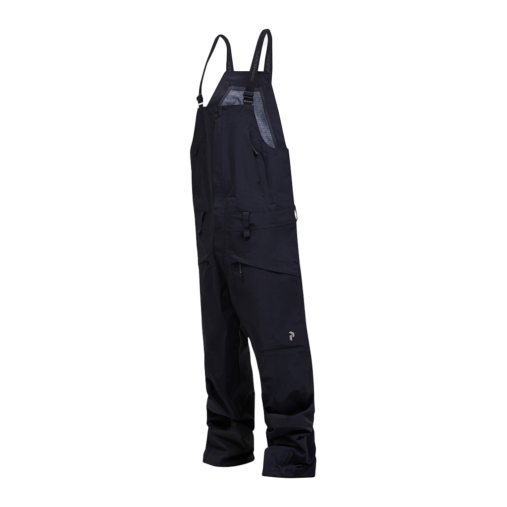 M Edge 3L Bib Pants - Skibukser