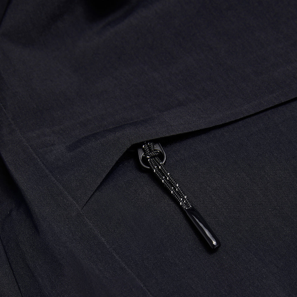 M Edge 3L Bib Pants - Skibukser