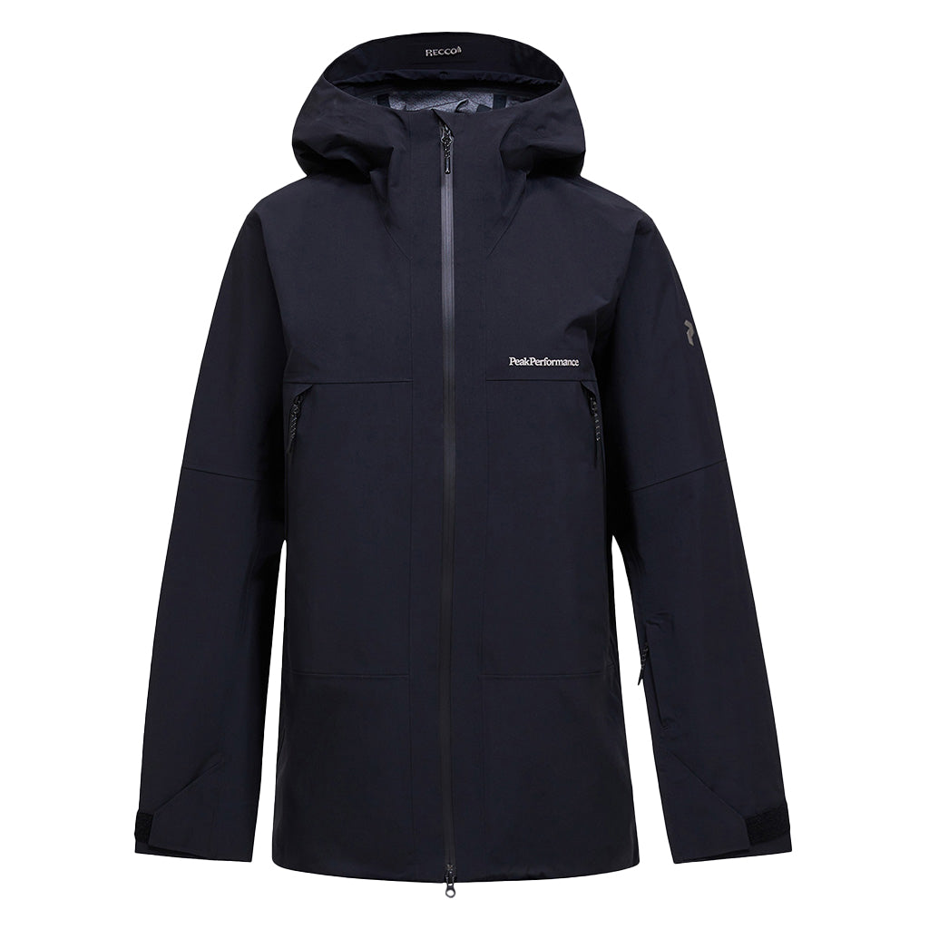 M Edge 3L Jacket - Skijakke