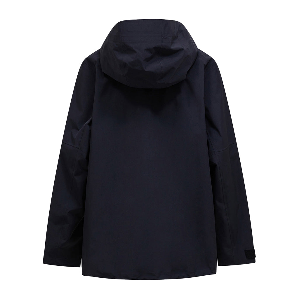 M Edge 3L Jacket - Skijakke