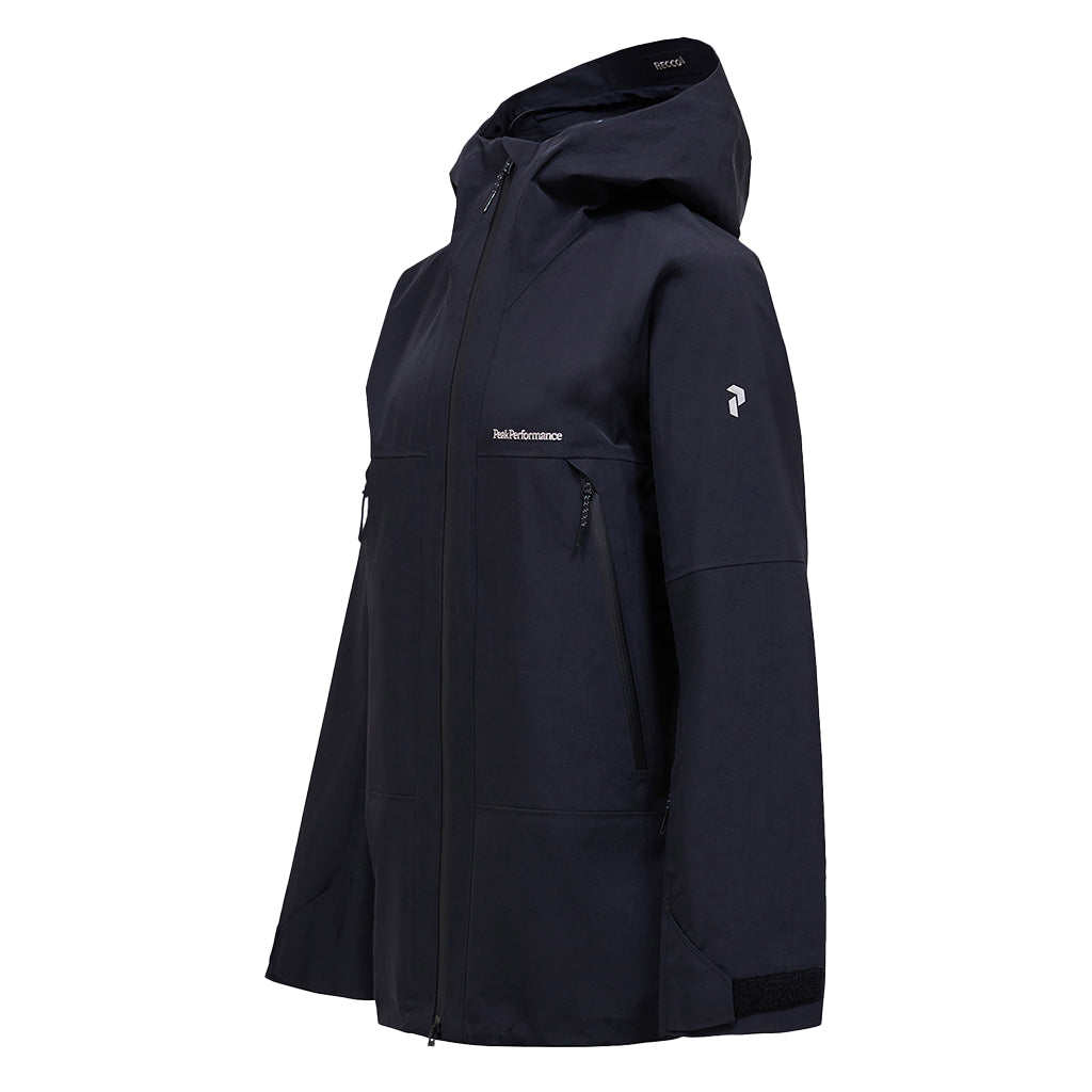 M Edge 3L Jacket - Skijakke