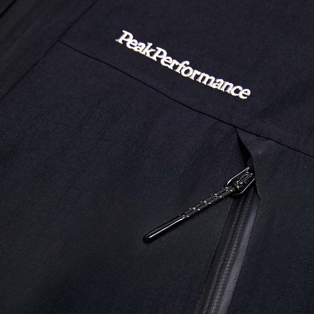 M Edge 3L Jacket - Skijakke