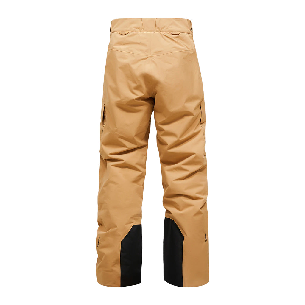 M Edge Insulated Cargo Pants - Skibukser