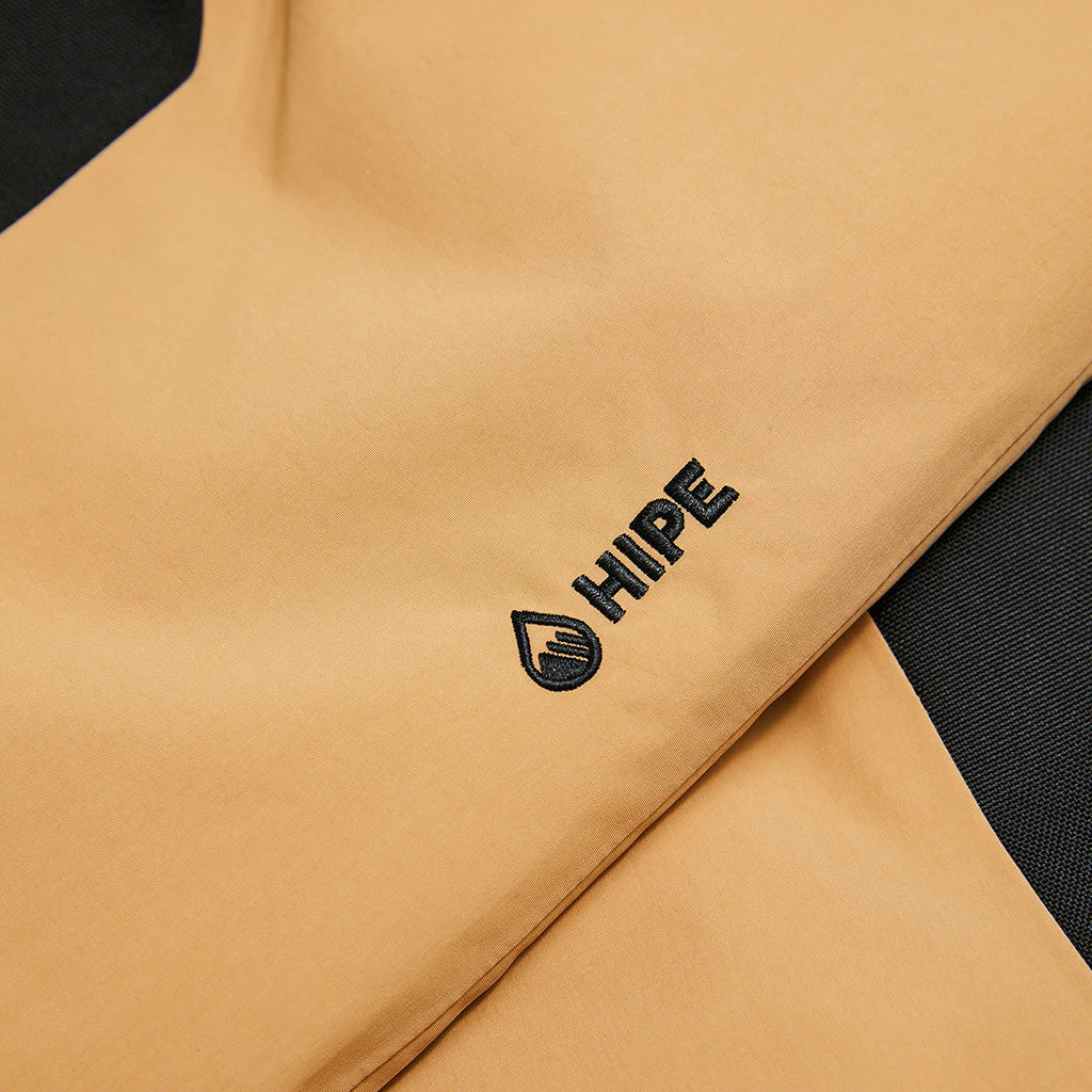 M Edge Insulated Cargo Pants - Skibukser