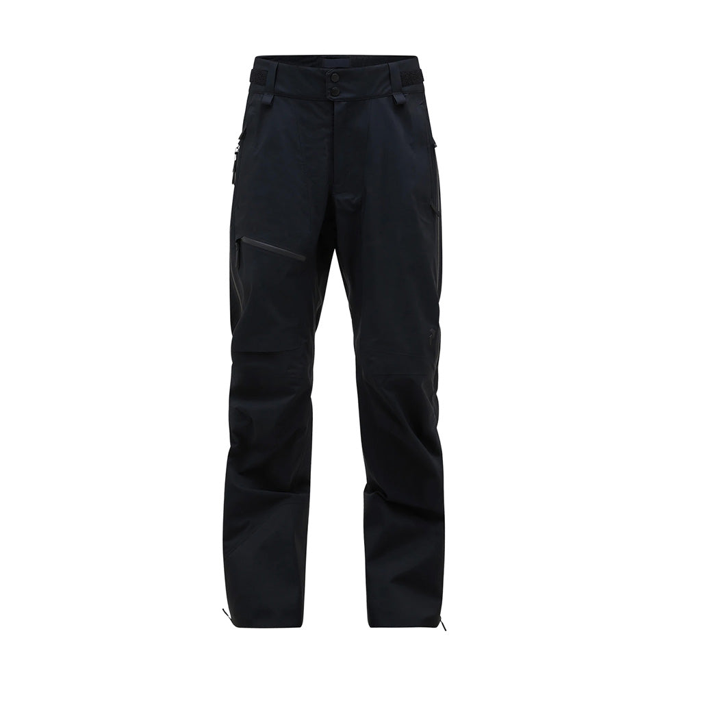 M Alpine Gore-Tex 3L Pant - Skibukser