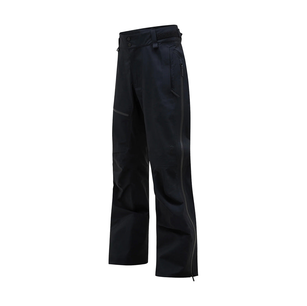 M Alpine Gore-Tex 3L Pant - Skibukser