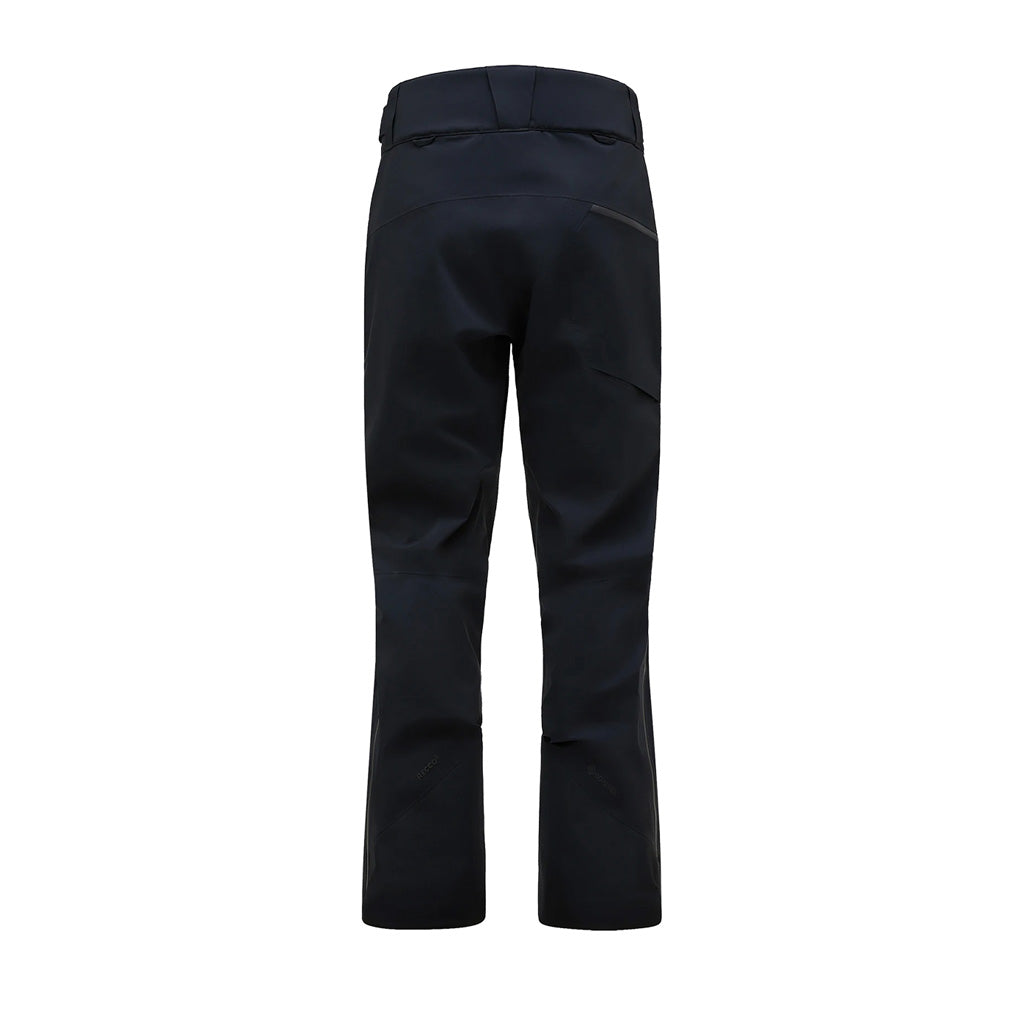 M Alpine Gore-Tex 3L Pant - Skibukser