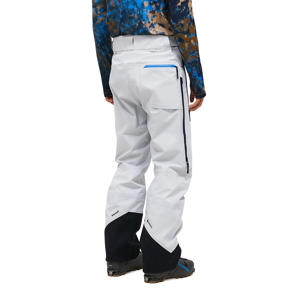 M Alpine Gore-Tex 3L - Bukser