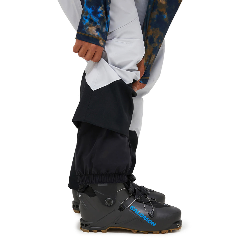 M Alpine Gore-Tex 3L - Bukser