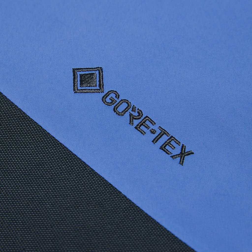 Alpine GORE-TEX C-Knit™ 3L Shell - Skibukser