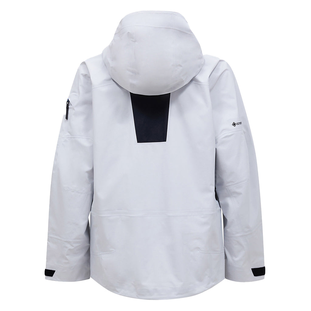 M Alpine Gore-Tex 3L Jacket - Skijakke