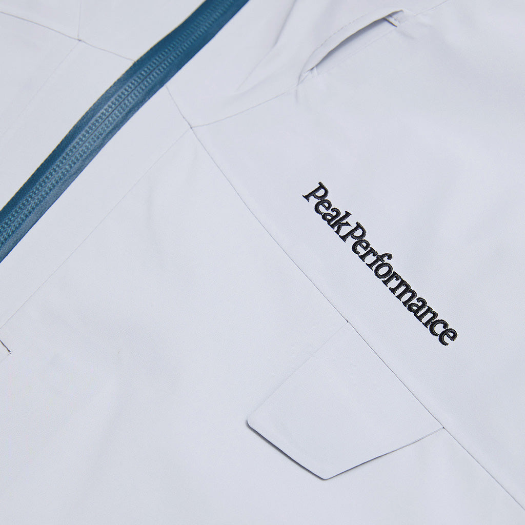 M Alpine Gore-Tex 3L Jacket - Skijakke