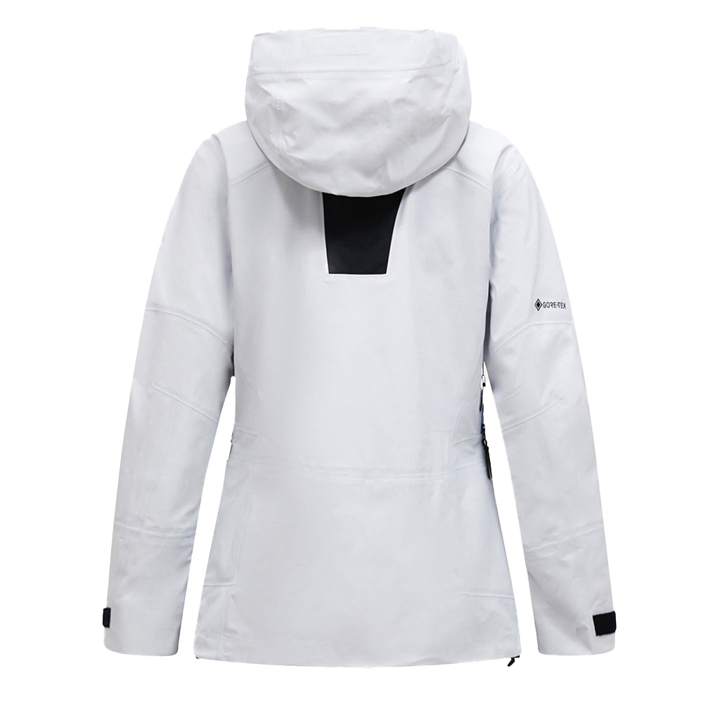 Alpine Gore-Tex 3L Jacket - Skijakke