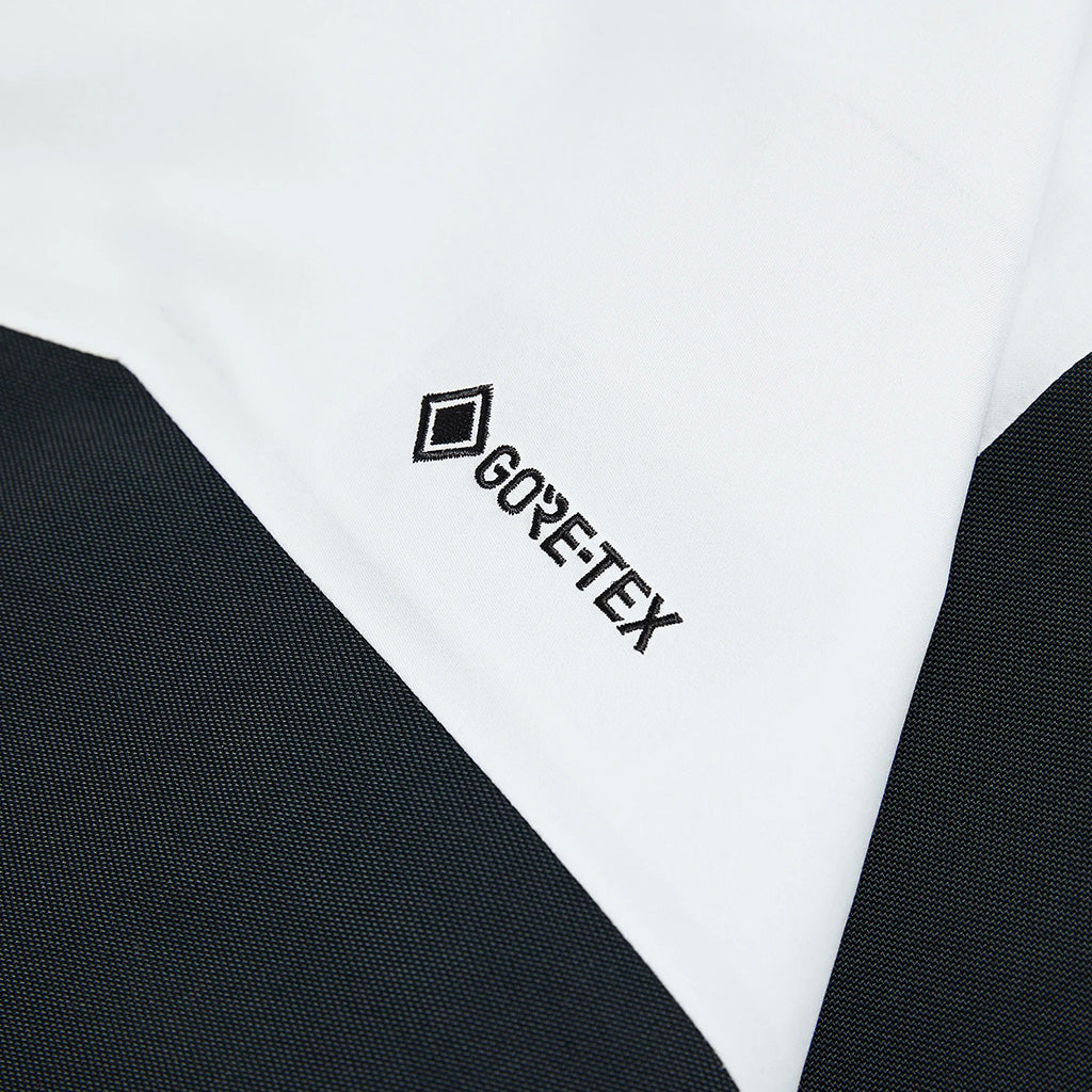 W Alpine GTX 3L Pant - Skibukser