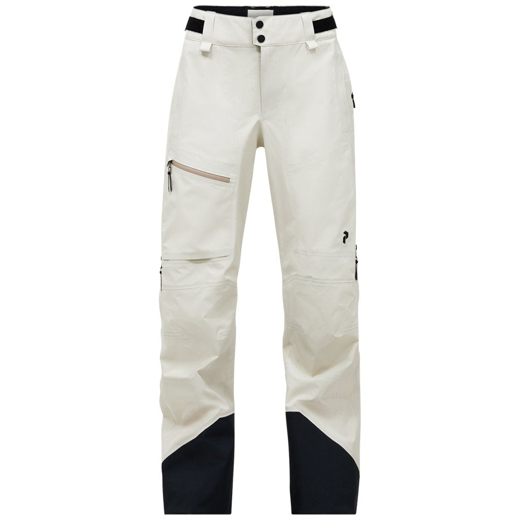 Alpine GORE-TEX C-Knit™ 3L Shell - Skijakke