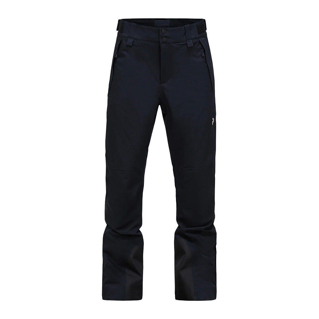 W Anima Insulated Pants - Skibukser