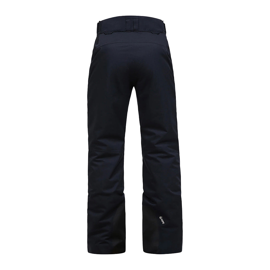 W Anima Insulated Pants - Skibukser