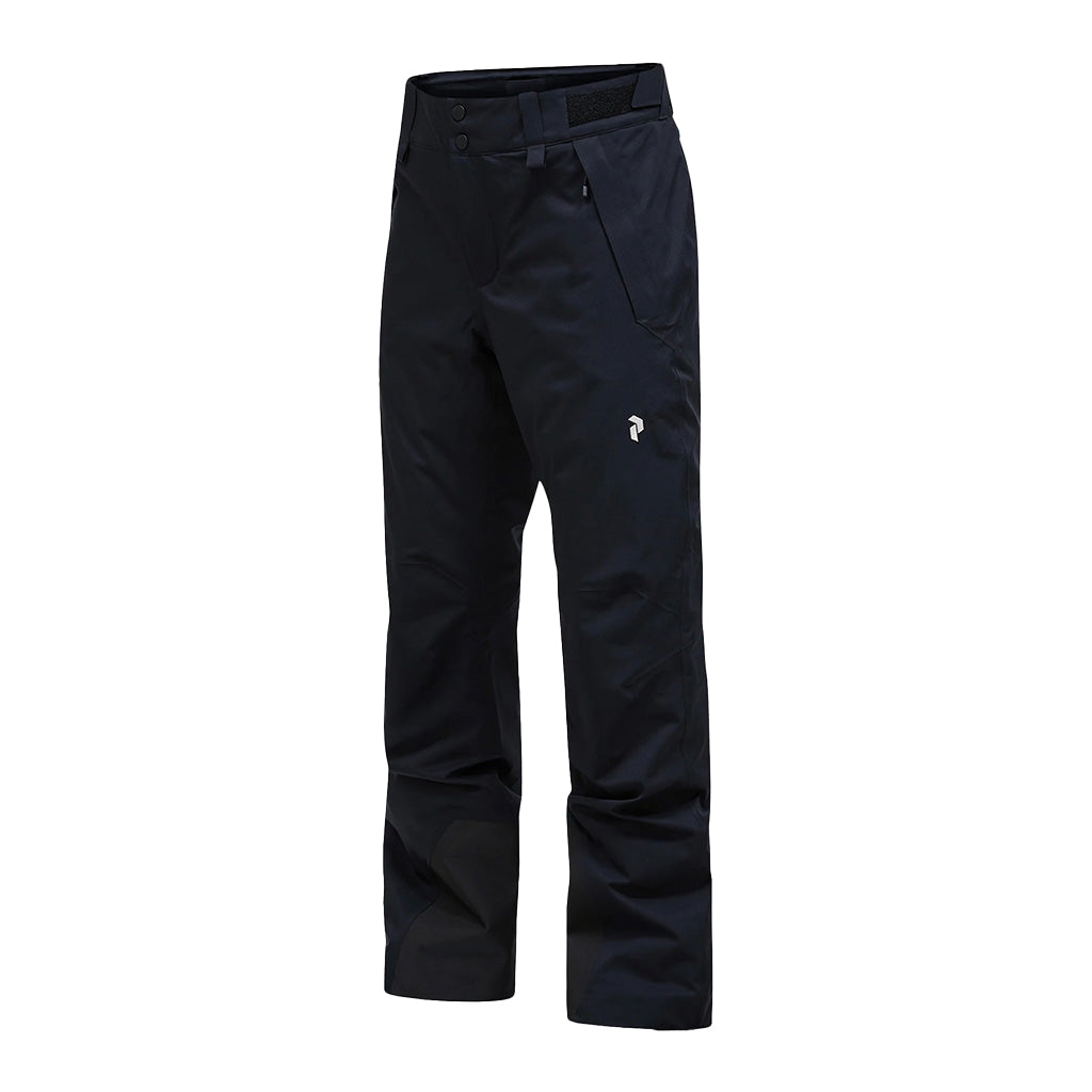 W Anima Insulated Pants - Skibukser