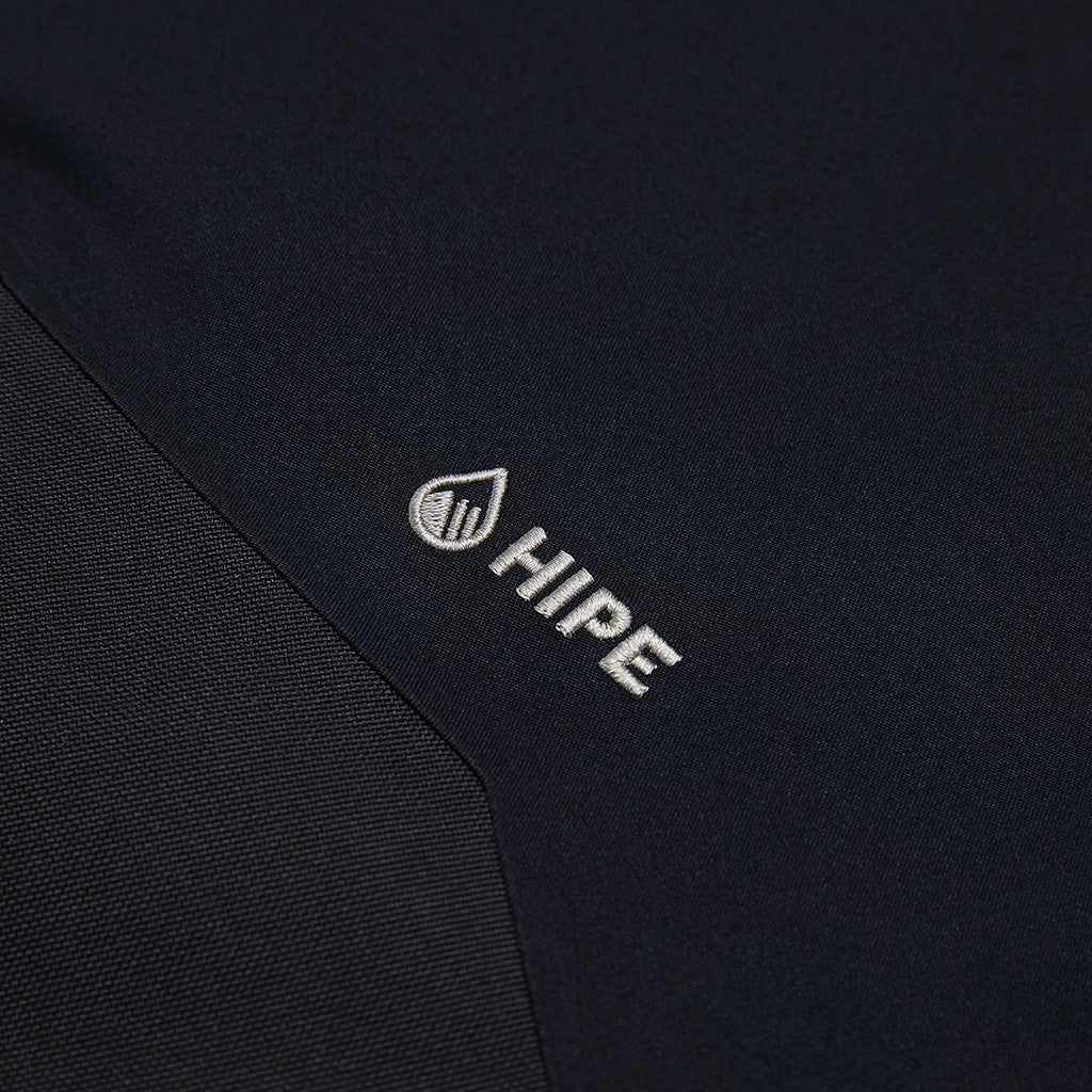 W Anima Insulated Pants - Skibukser