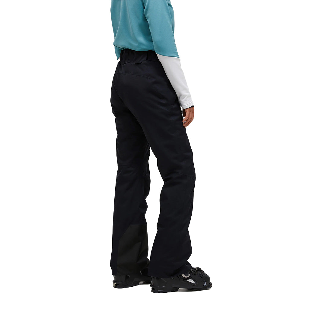 W Anima Insulated Pants - Skibukser