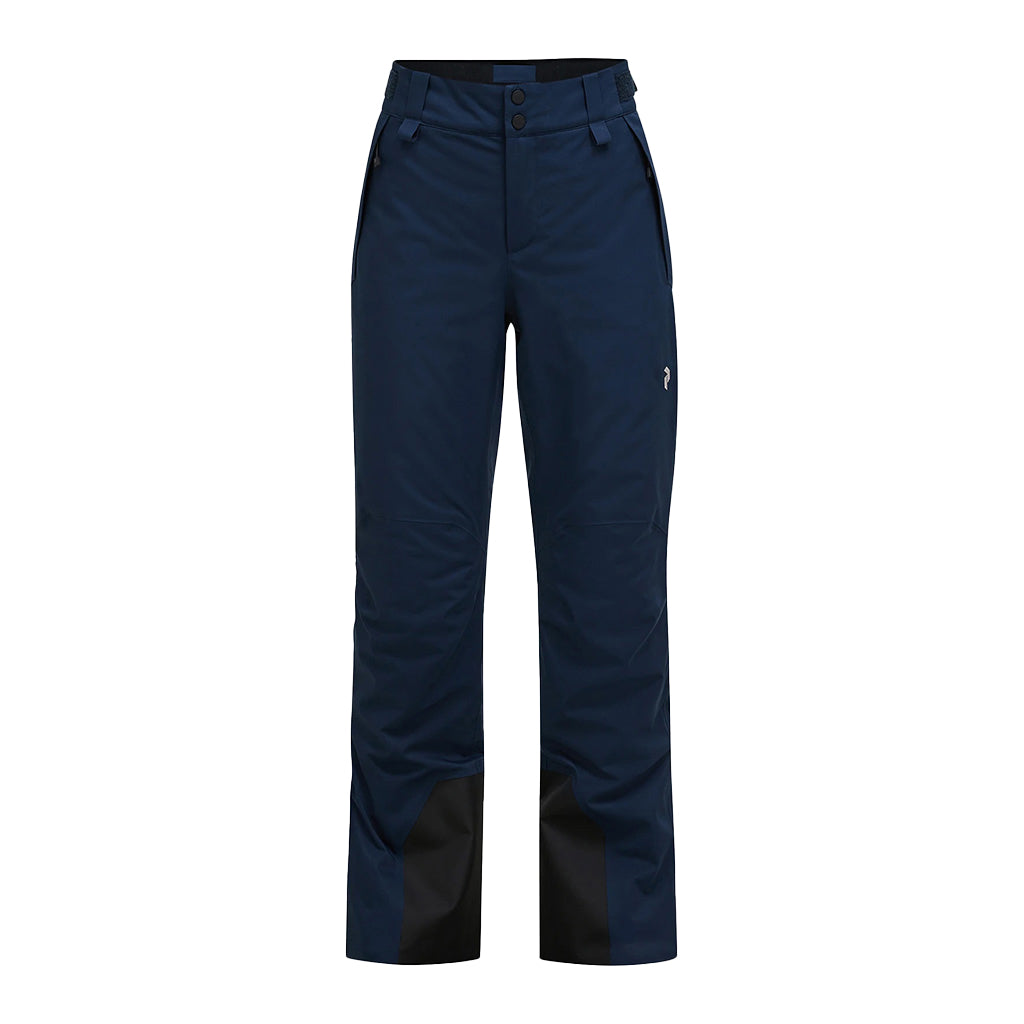 W Anima Insulated Pants - Skibukser