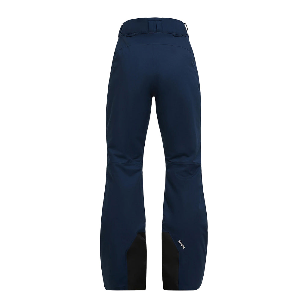 W Anima Insulated Pants - Skibukser