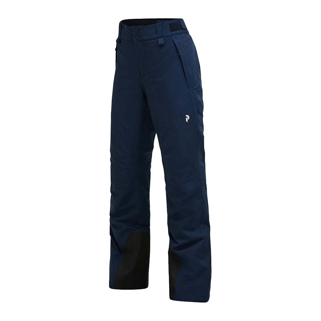 W Anima Insulated Pants - Skibukser