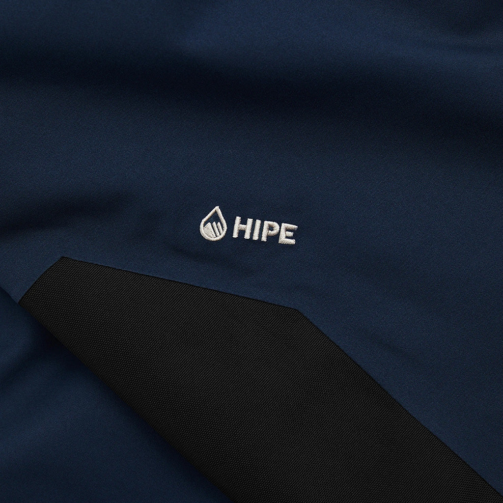 W Anima Insulated Pants - Skibukser