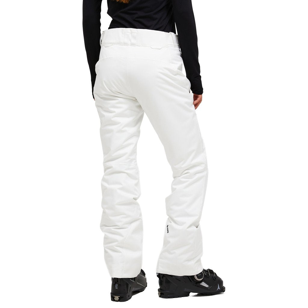 Anima HIPE® 2L Insulated Shell - Skibukser