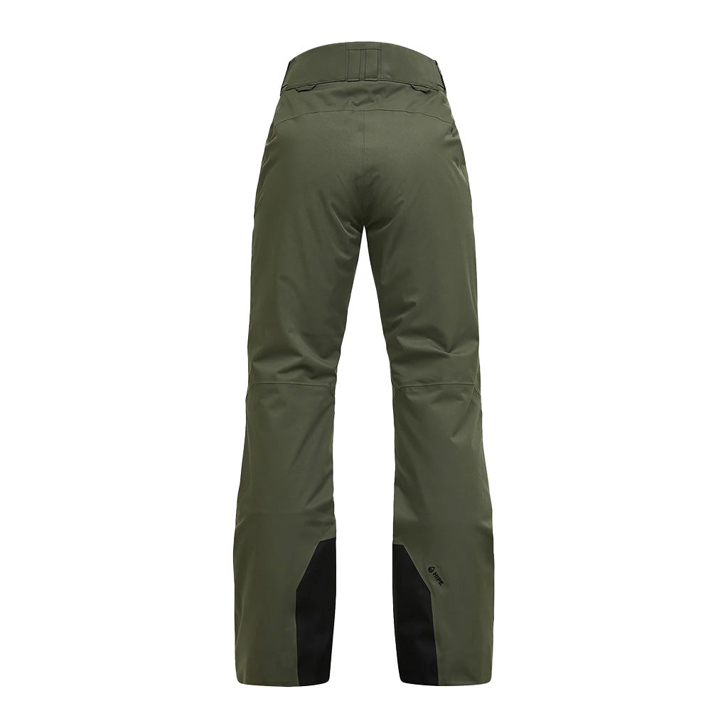 W Anima Insulated Pants - Skibukser