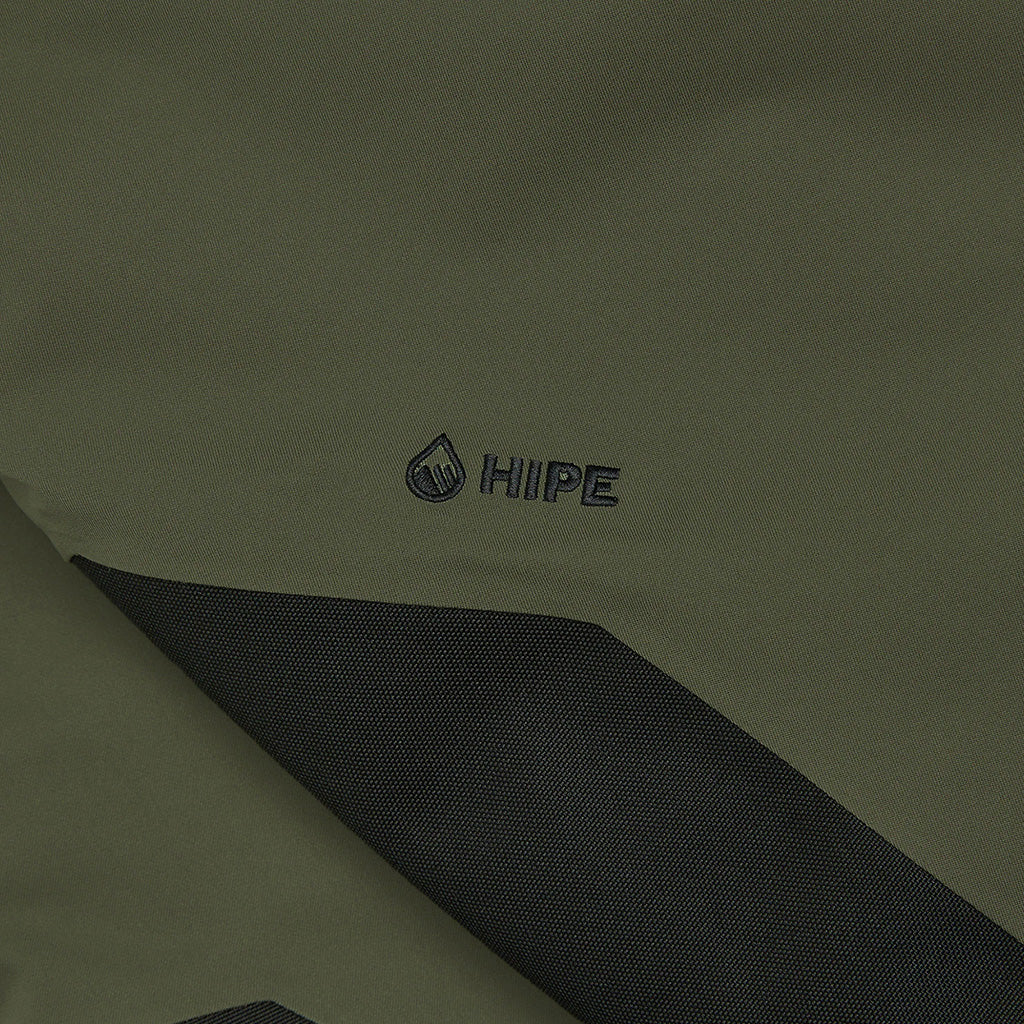 W Anima Insulated Pants - Skibukser