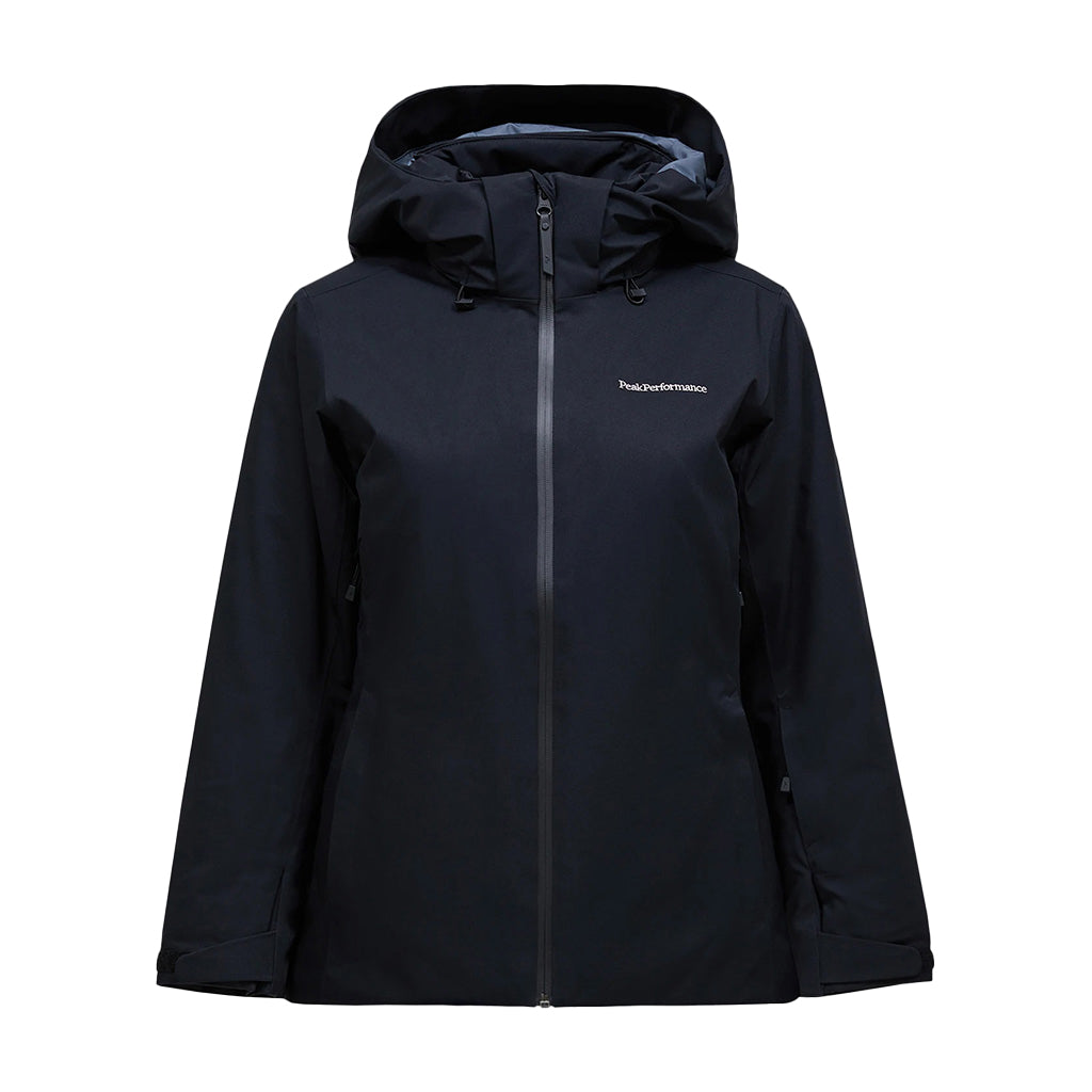 Anima Insulated Jacket - Skijakke