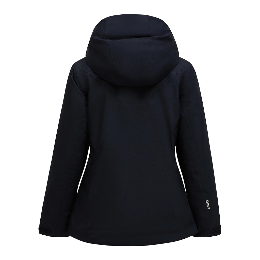 Anima Insulated Jacket - Skijakke