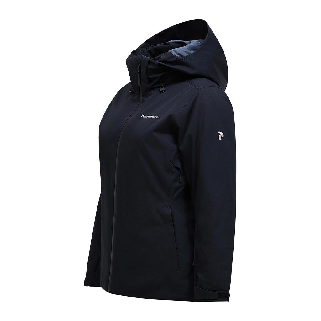 Anima Insulated Jacket - Skijakke
