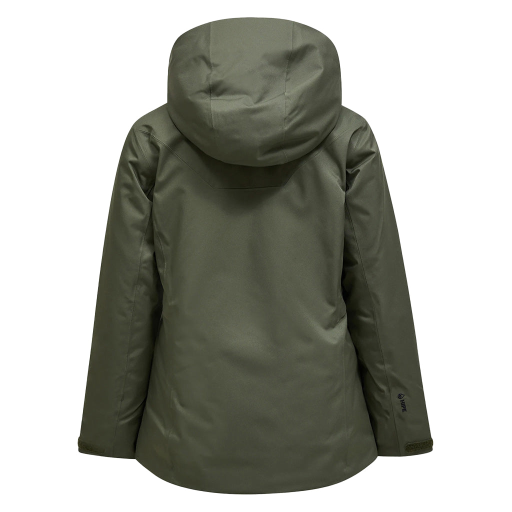 Anima Insulated Jacket - Skijakke