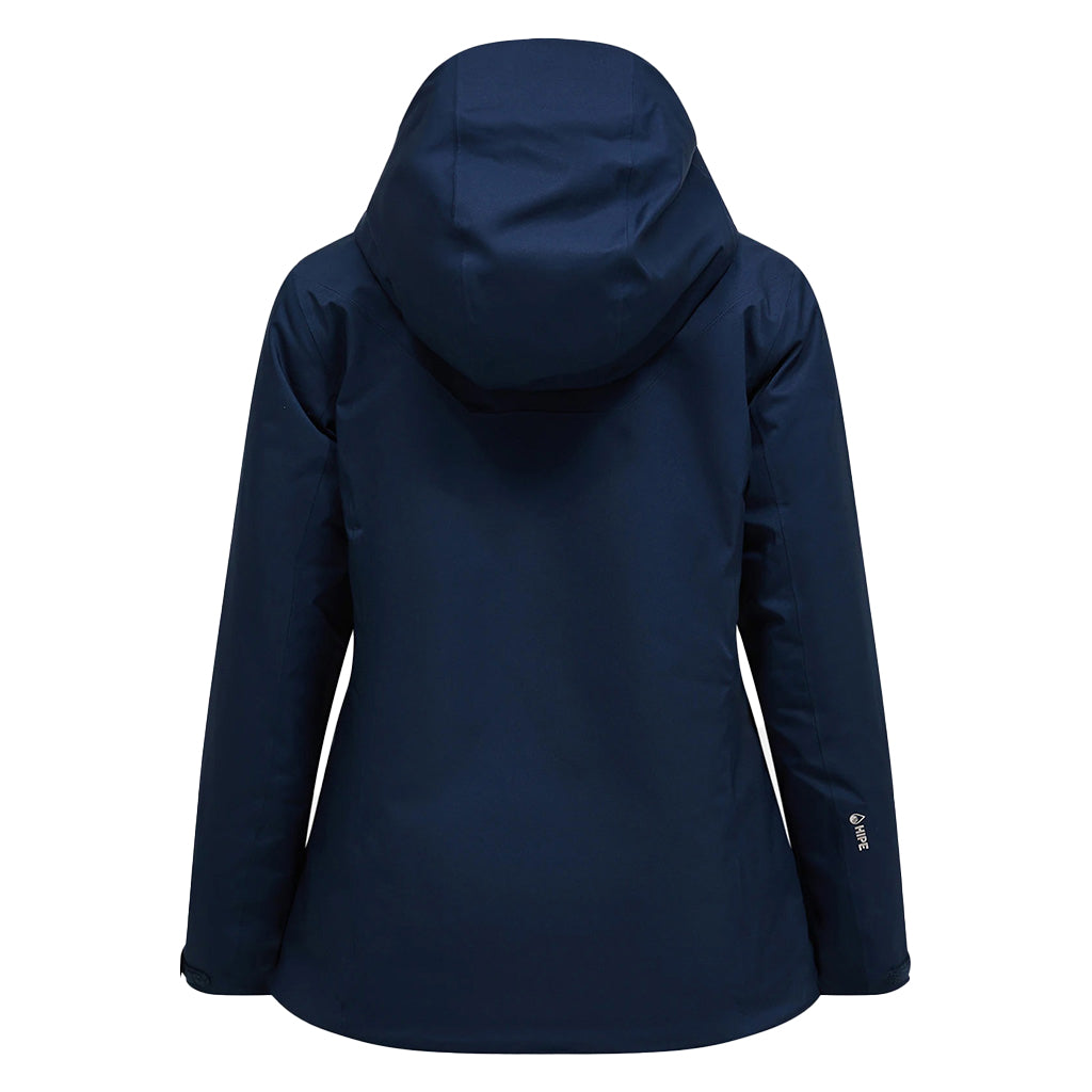Anima Insulated Jacket - Skijakke
