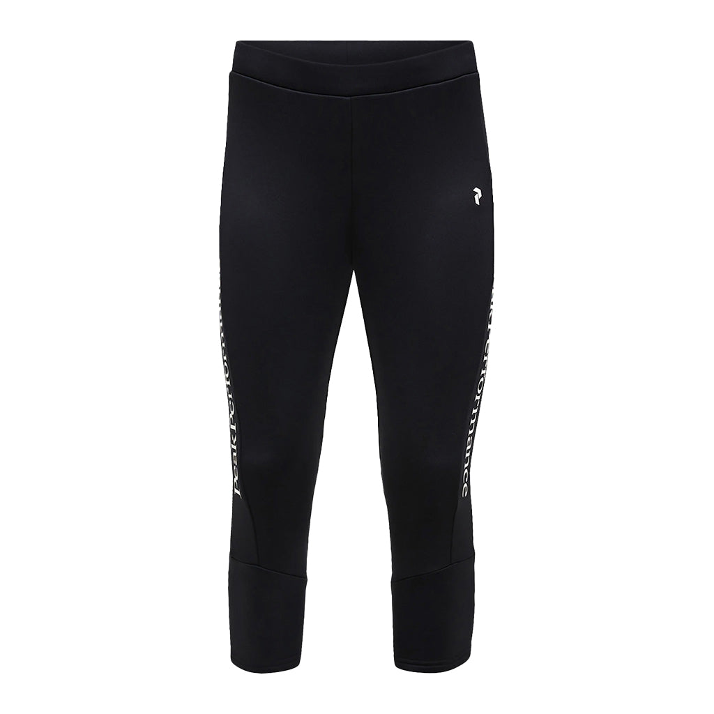 W Rider Essentials Pants - Skibukser