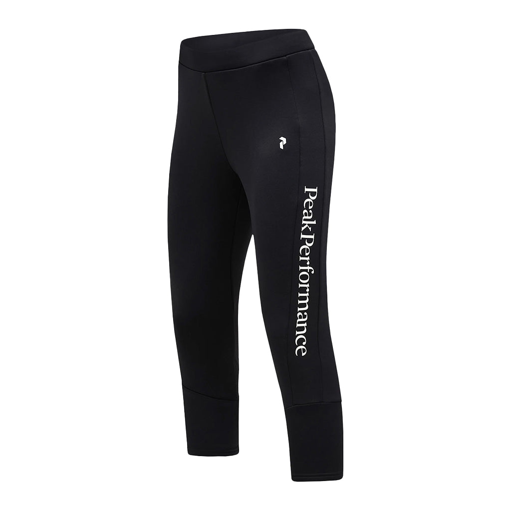 W Rider Essentials Pants - Skibukser