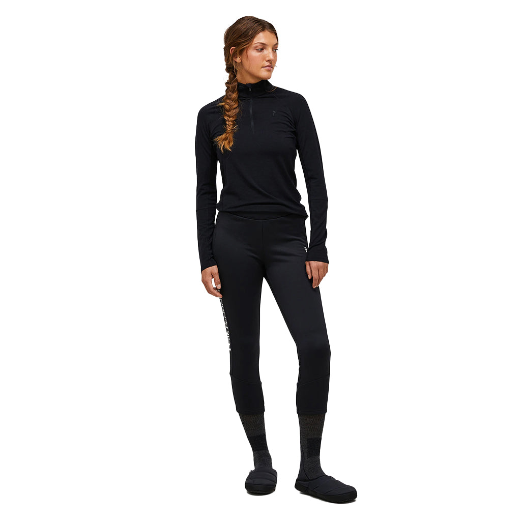 W Rider Essentials Pants - Skibukser