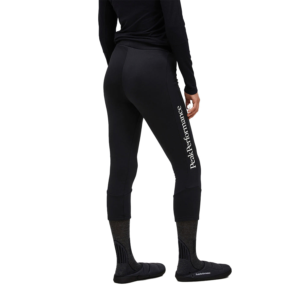 W Rider Essentials Pants - Skibukser
