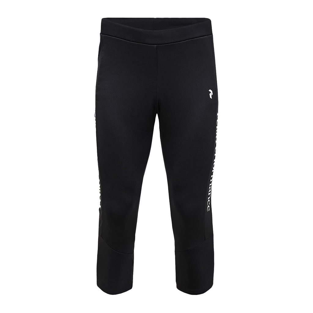 M Rider Essentials Pants - Skiundertøj