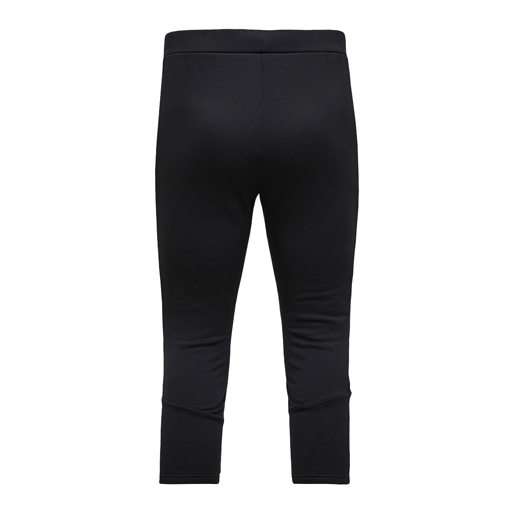 M Rider Essentials Pants - Skibukser